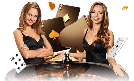 Jogue com dealers reais no BR9BET!