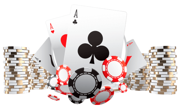 Jogue jogos de pôquer em BR9BET