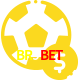 Aposte em esportes do mundo todo no BR9BET!