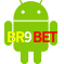 Aplicativo BR9BETbet para Android