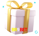 Receba seus bônus de boas-vindas no BR9BET BET