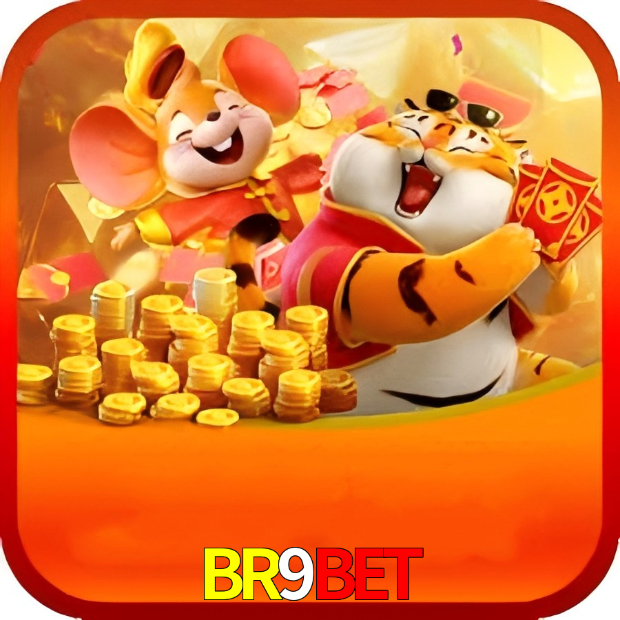 BR9BET