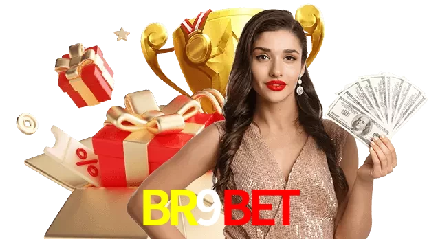 BR9BET