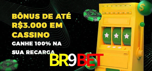 7gams melhor bônus de depósito