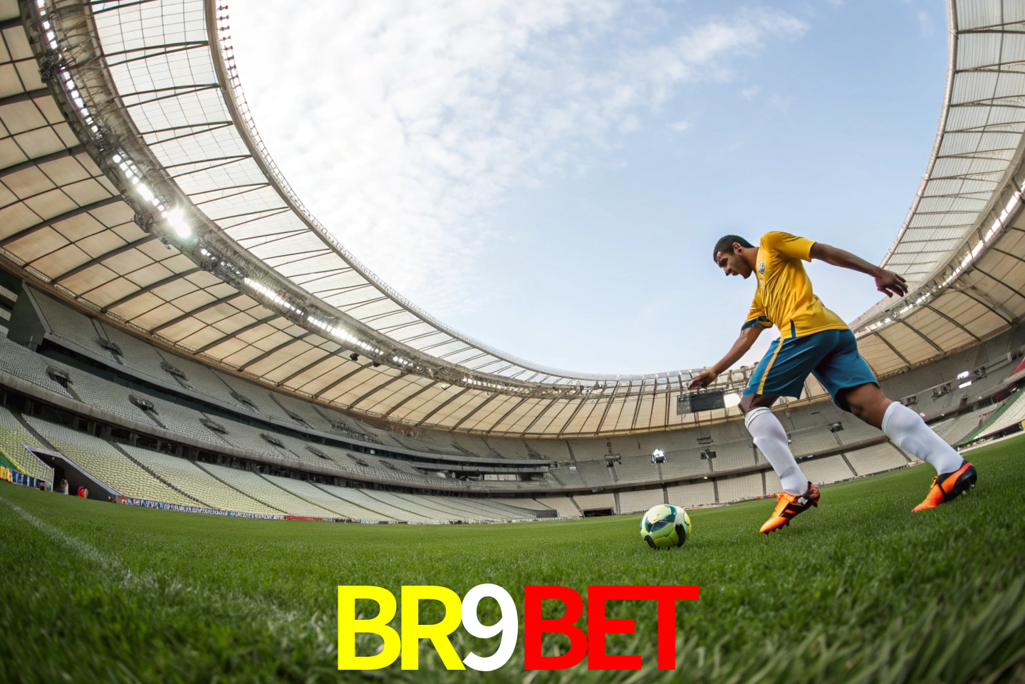 apostas esportivas