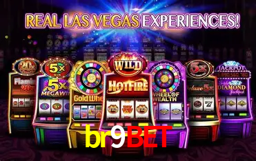 Fortune Tiger Slot