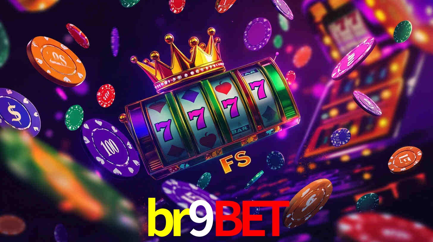 Welcome Bonus - Golden Dragon