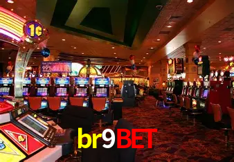 The Great Icescape Slot - PG Soft