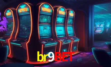 Slot Games Collection