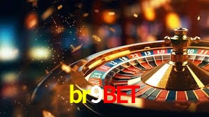 Jackpot Winner