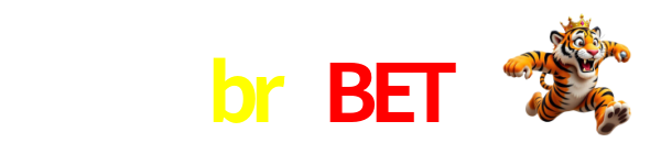 Logo da br9bet